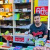 youcef_barber20