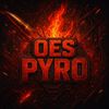 oespyro