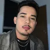 cassianogalvao