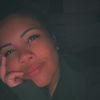 _sisijay
