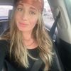 carinajohnson90