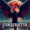 constantine50
