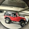 s.wheels