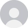 user26284947261839271937