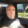 joe01091968