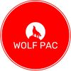 sweetzwolfpac