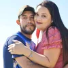 gizellesilva305