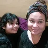 selesilvia2014