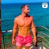 piotr.stiller_official