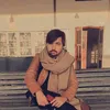ziaulrahman44