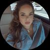 juju.rn_