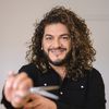 gerardovargasmora_co