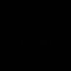 lajackie_1
