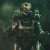 samugamer04