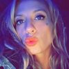 jessykah525