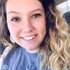 brittanylawson27