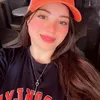 hafsa.hafoosa