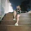 ritarandra