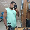 eryck6
