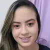vansilva1997