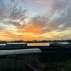 phuocnguyen2k2