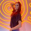 kirstyndoesthings