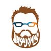 JavaJohnsRoasting
