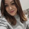 user051687874