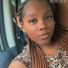 auri2495