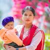 sagarhamal8