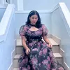 rmrbeliran27