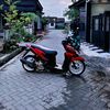 xhfdzz