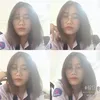 kyanh_8888