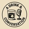 drinkandconvo