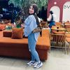 ayaatamerr11