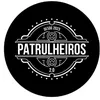 patrulheiros2.0