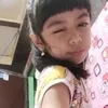 mikaylafortezaamparo