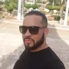 pharleyalves1
