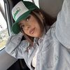 vanessamire._