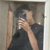 isqkkjj
