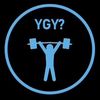 yallgymyet