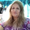 maryfabbygelpi