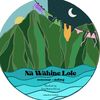 nawahinelole