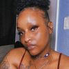 iamkeyanadomonique