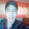 joseantonio132