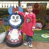 user28206111