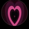 wahed33_
