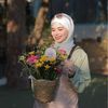 aseel.h.d