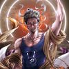 kodigohs