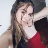 giovanna_bonilha